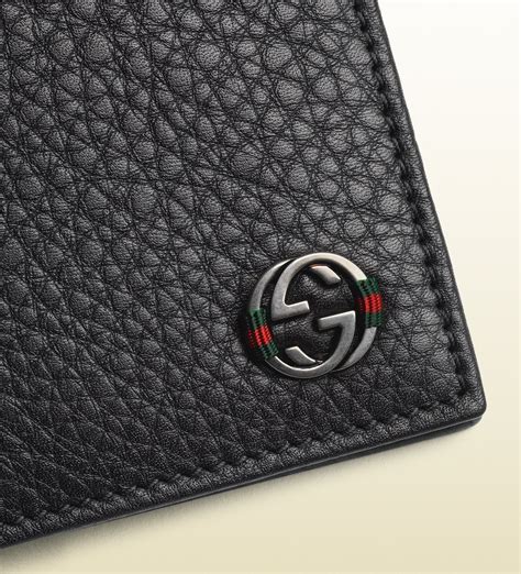 mens wallet gucci sale|Gucci wallet men cheap.